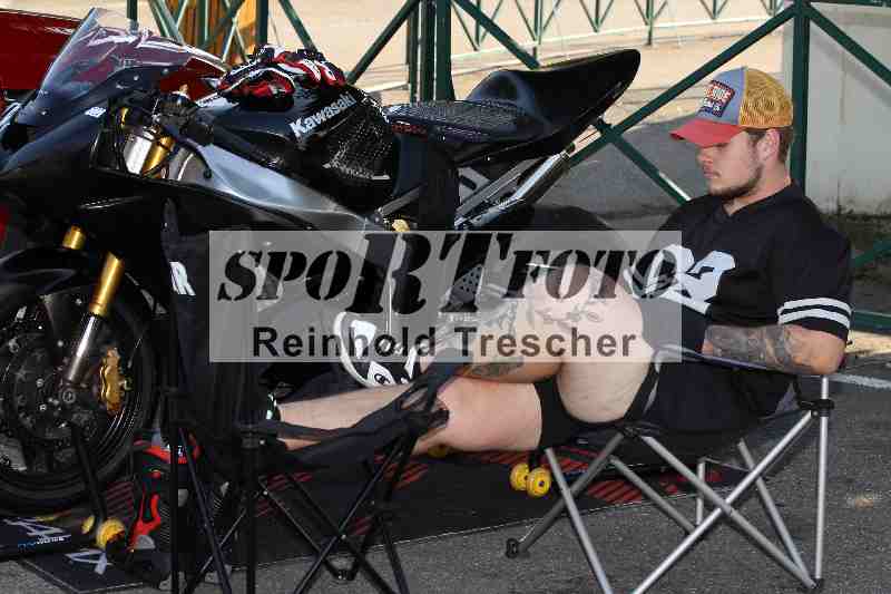 /44 09.08.2025 Plüss Moto Sport ADR/Impressionen